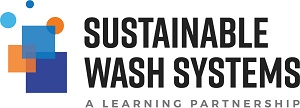 SWS Logo